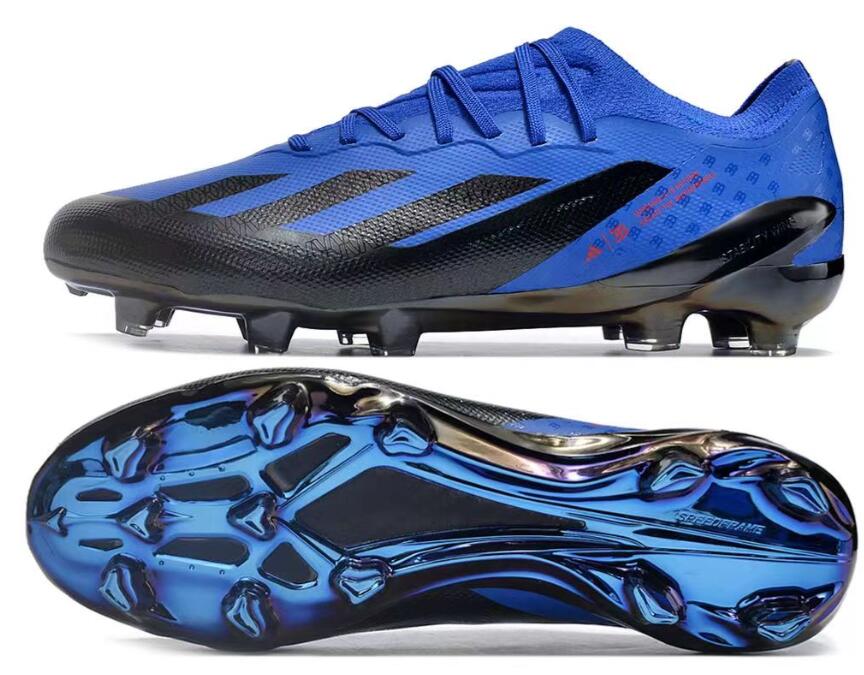 Adidas x23crazyfast.1 FG size 39-45-63136305